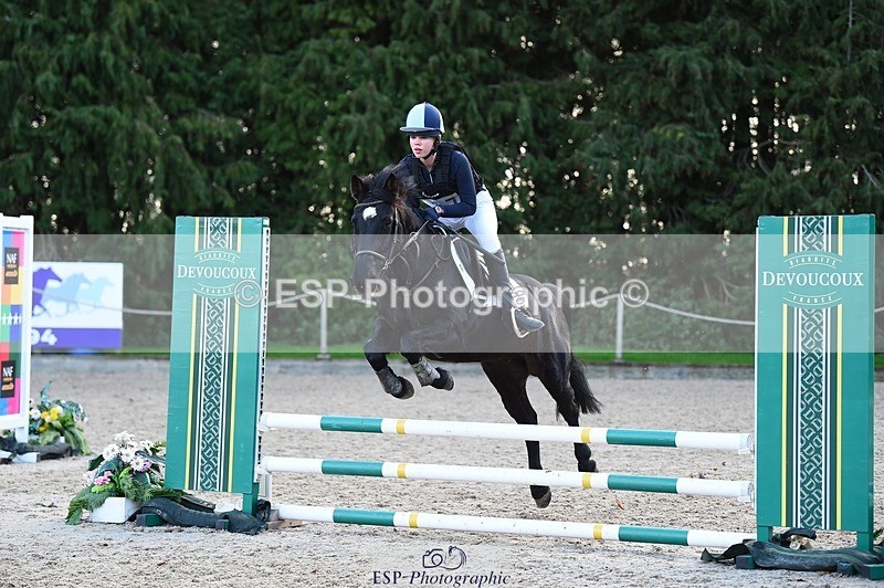 231119-101024-02794 - Cls 1 70 to 75cm