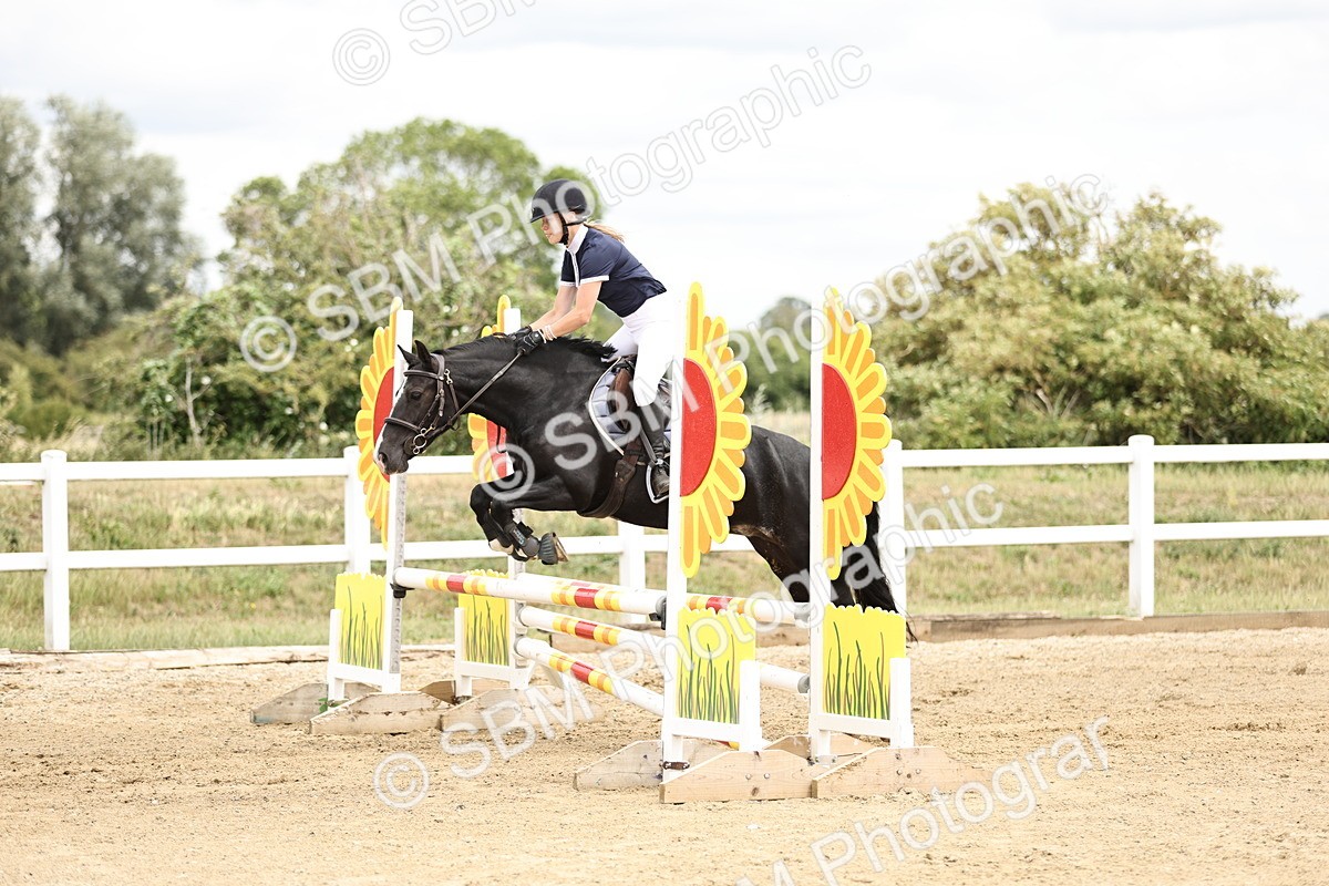 SBM_005349 - 80cm showjumping