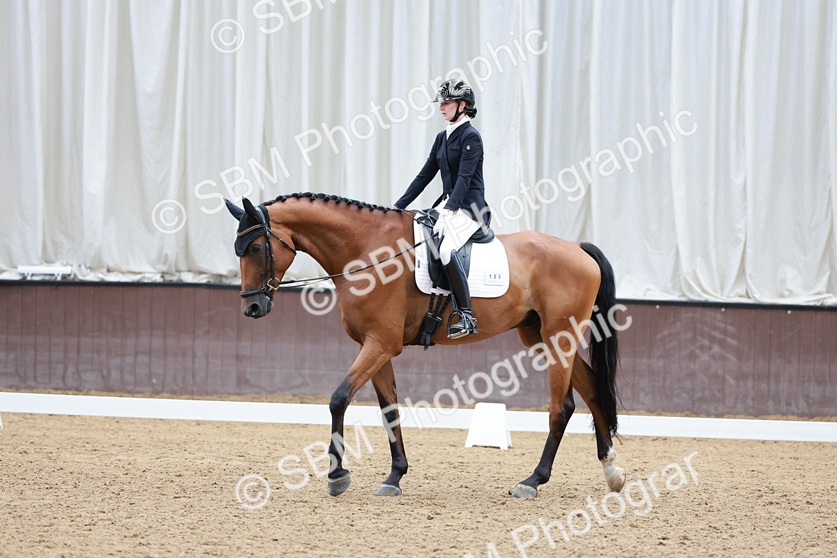 SBM_007015 - Prelim 5 - 9.43-11.59