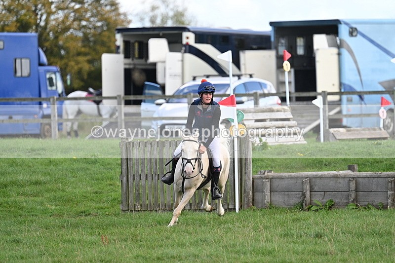 WJ7_0839 - Time 13:30 to 13:54