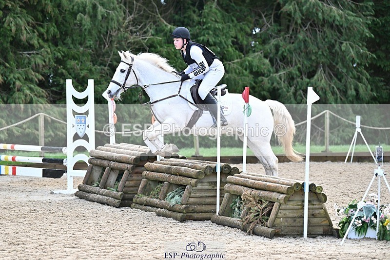 240303-114300-03291 - Cls 2 80-85cm 11.15 to End