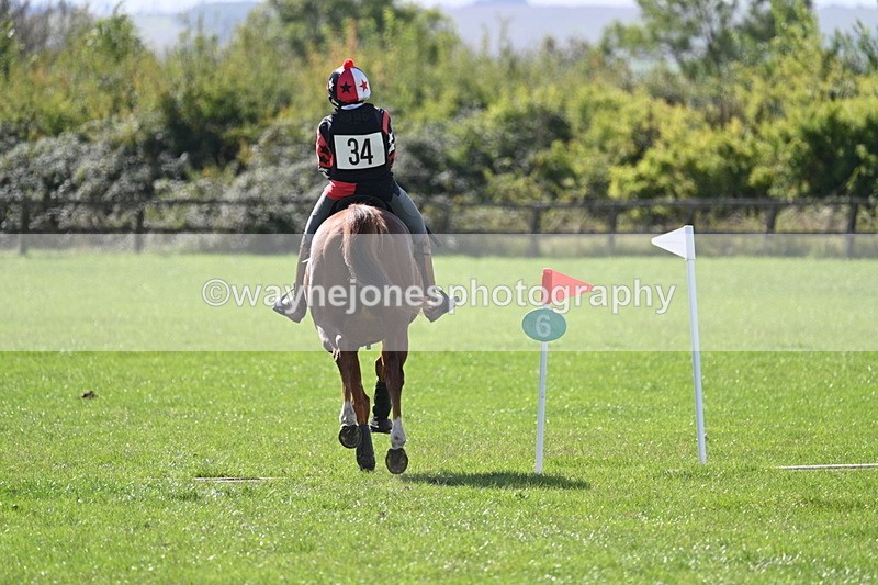 WJ7_0354 - Time 12:53 to 13:03