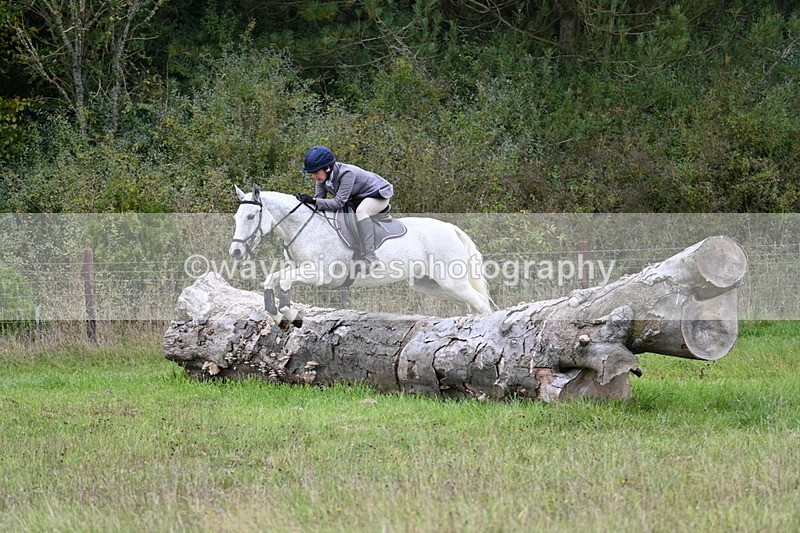 WJ7_3919 - Camera 1 Line 1