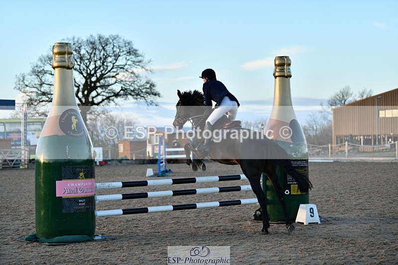 231202A-163754-02634 - Cls 06 90cm