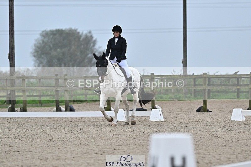 241103-114323-01356 - Prelim 1 - 11.31 to 12.55