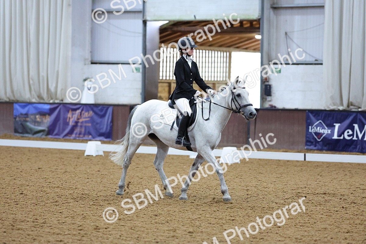 SBM_000090 - Class 2 - Intro 3 Championship - 8.51-9.47