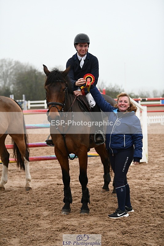 241103A-141854-08414 - SUN Cls 22 Blue Chip Performance Jump Off