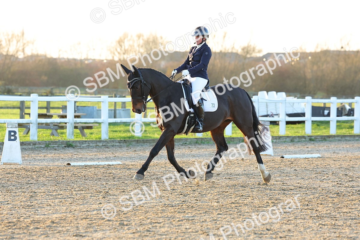 1I0A6811 - Class 13-16 - AM3 ADV1