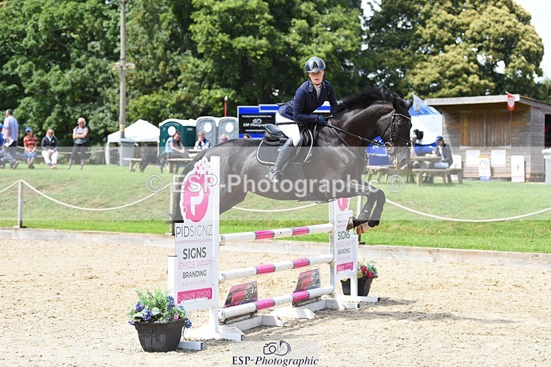 230712-142500-24396 - Cls 56 Discovery & 1m Open