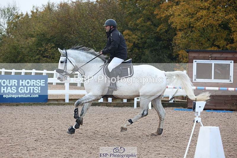 231112A-094402-03046 - Cls 17 Blue Chip Novice Winter Qualifier
