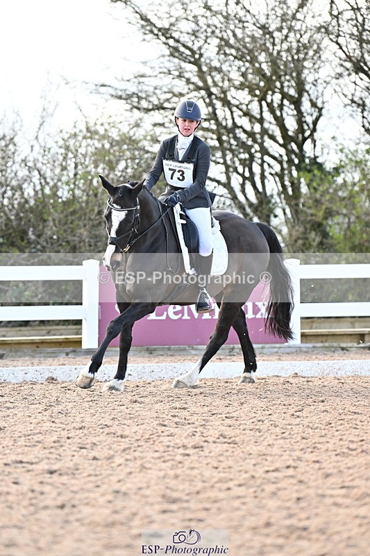 240324A-160405-04724 - Novice 28, 15.33 to 16.15