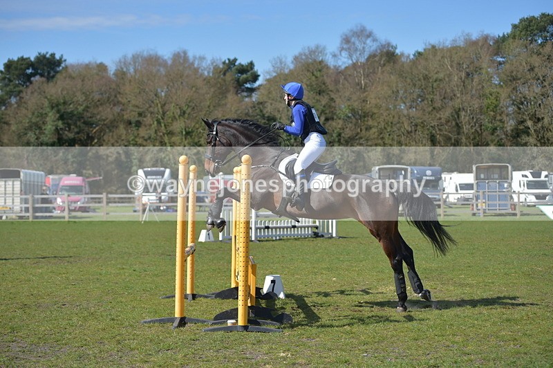 NGP_0843 - Time 10:58 to 11:37