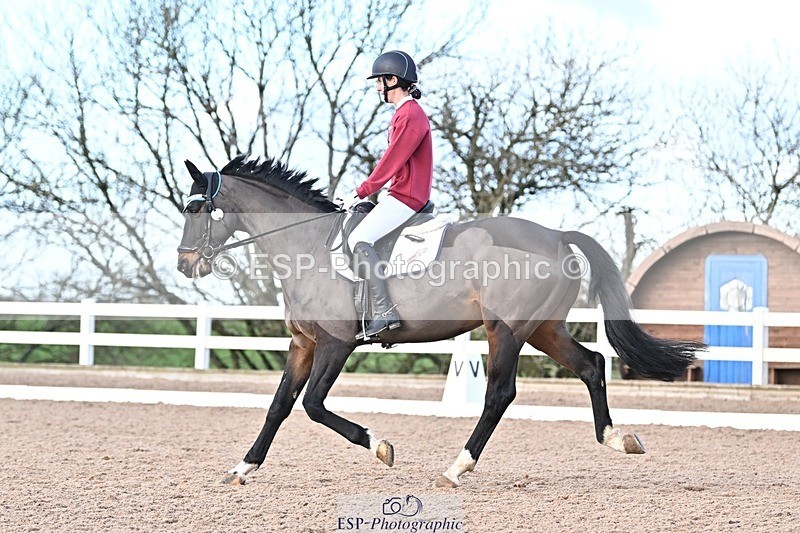 241214-122230-01588 - 132-Alys.Matravers-VORVASHILL.VERTIGO