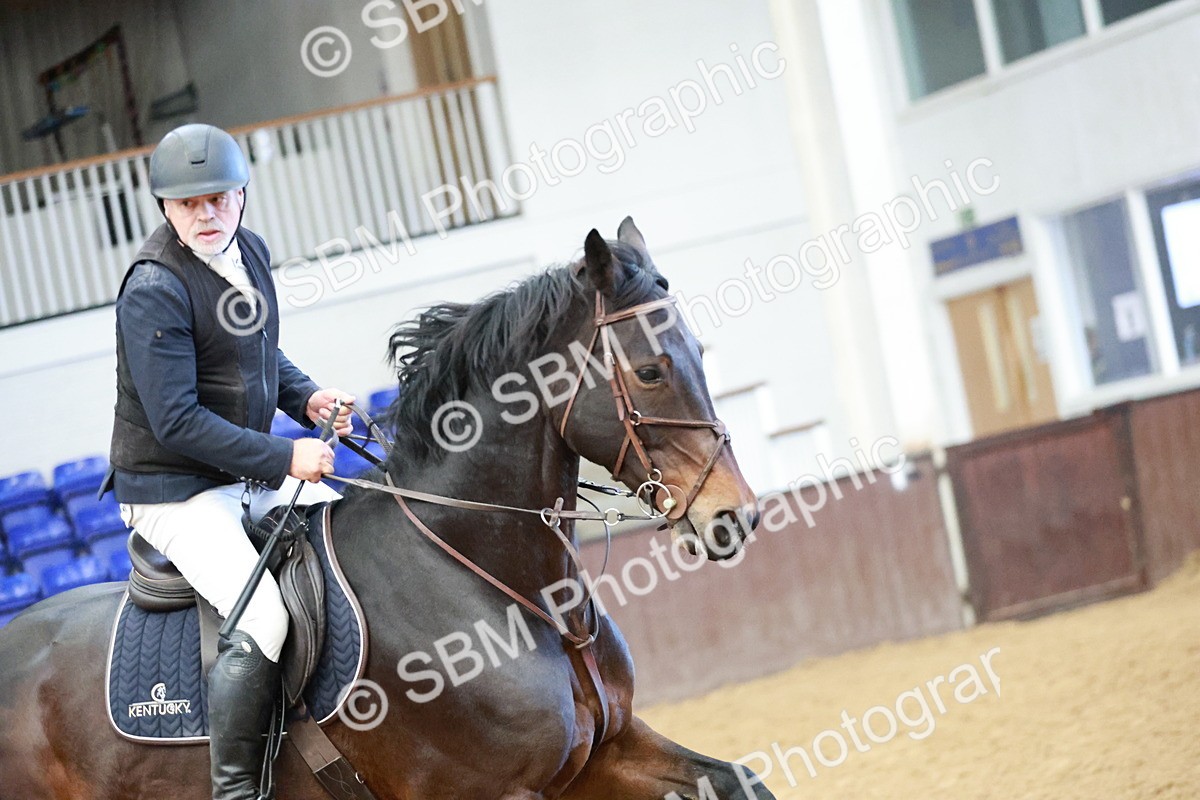 SBM_003337 - Class 10 - Senior Discovery - 1.00m