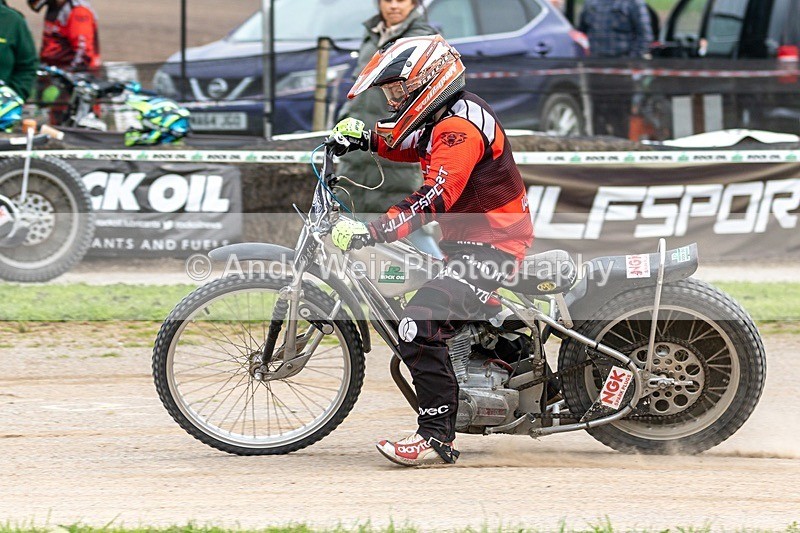 20260509-7D-8E0A6986 - Ride & Skid It. Speedway Experience Day 09th May 2026