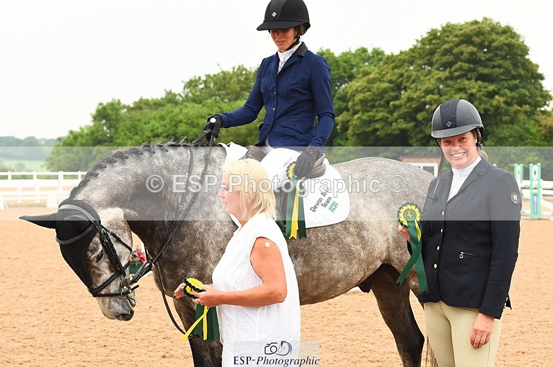 230610A-164828-04295 - Cls 25 Team Competition