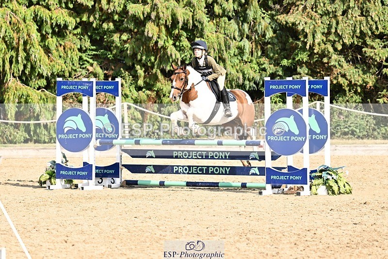 250823A-162232-33572 - WC Round 2 16.00 to 17.24 End