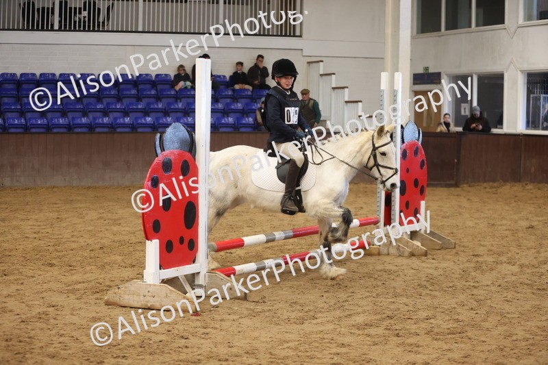 20260321-1153 - Class 3 - 50cm