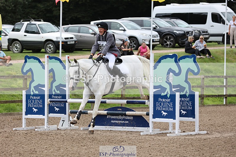 240804-134011-14384 - 560-Ian_Barnard-TALBOT_TOM