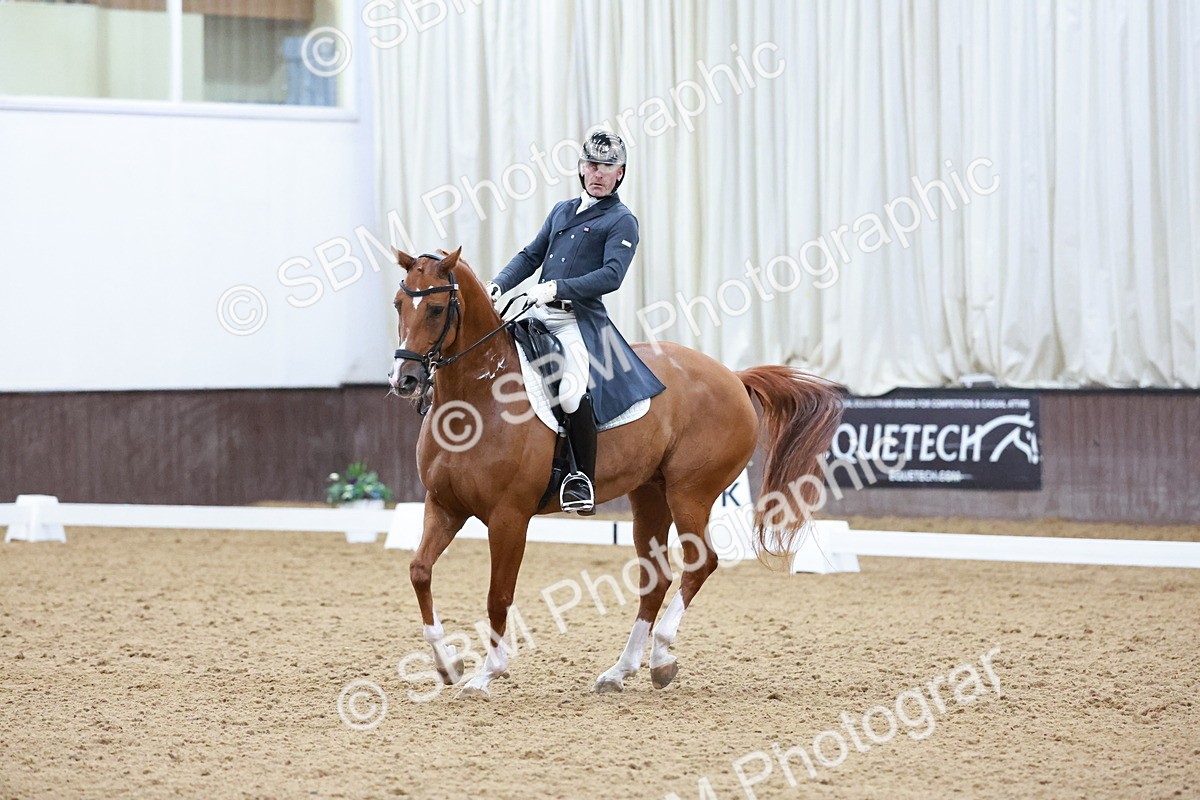 SBM_021536 - Class 14 - FEI Grand Prix - 18.52-19.37