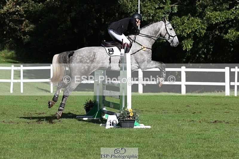 231022-112914-25198 - 681-CAPPA.OREO-Will.van.Ufford-TrotUp+SJ