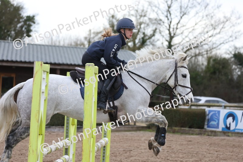 20260124-0910 - Class 3 - 80cm