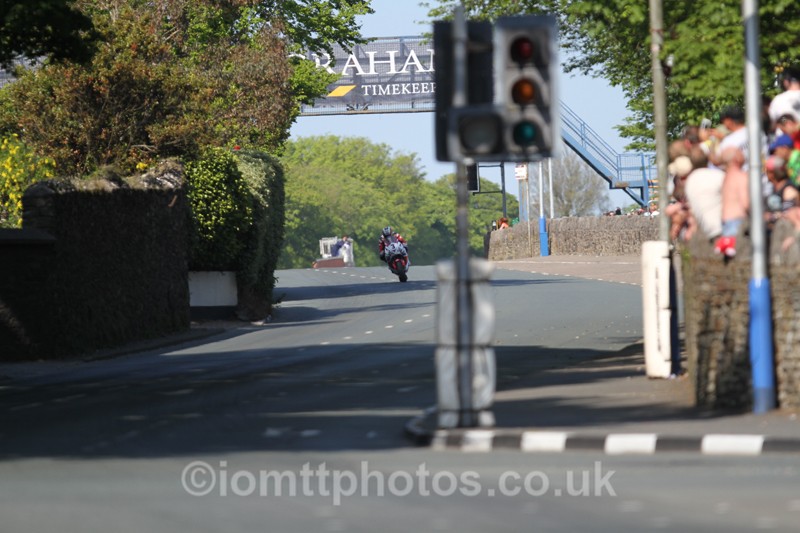 IMG_4950 - Senior TT - 2013