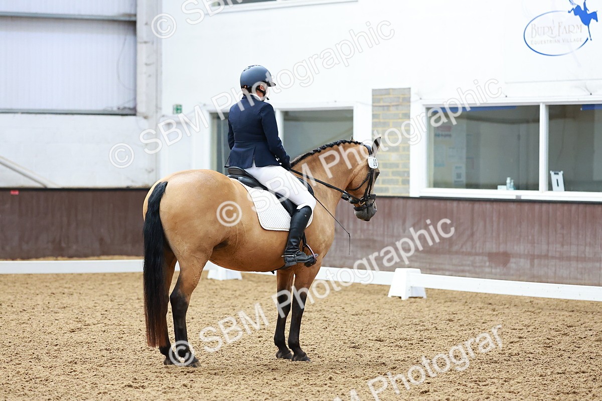 SBM_000373