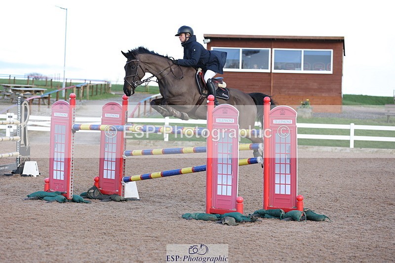 240223A-161453-02536 - Cls 7 National 1.30m and 1.40m