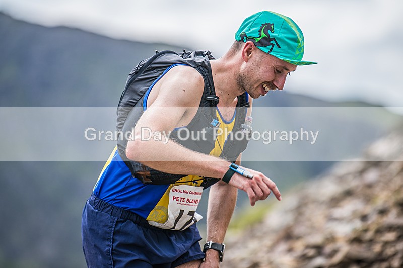 Borrowdale-306 - Borrowdale Fell Race Saturday 2nd August 2025