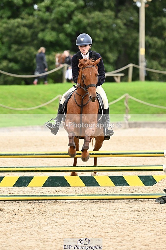 240929-103245-00312 - Cls 1 70-75cm