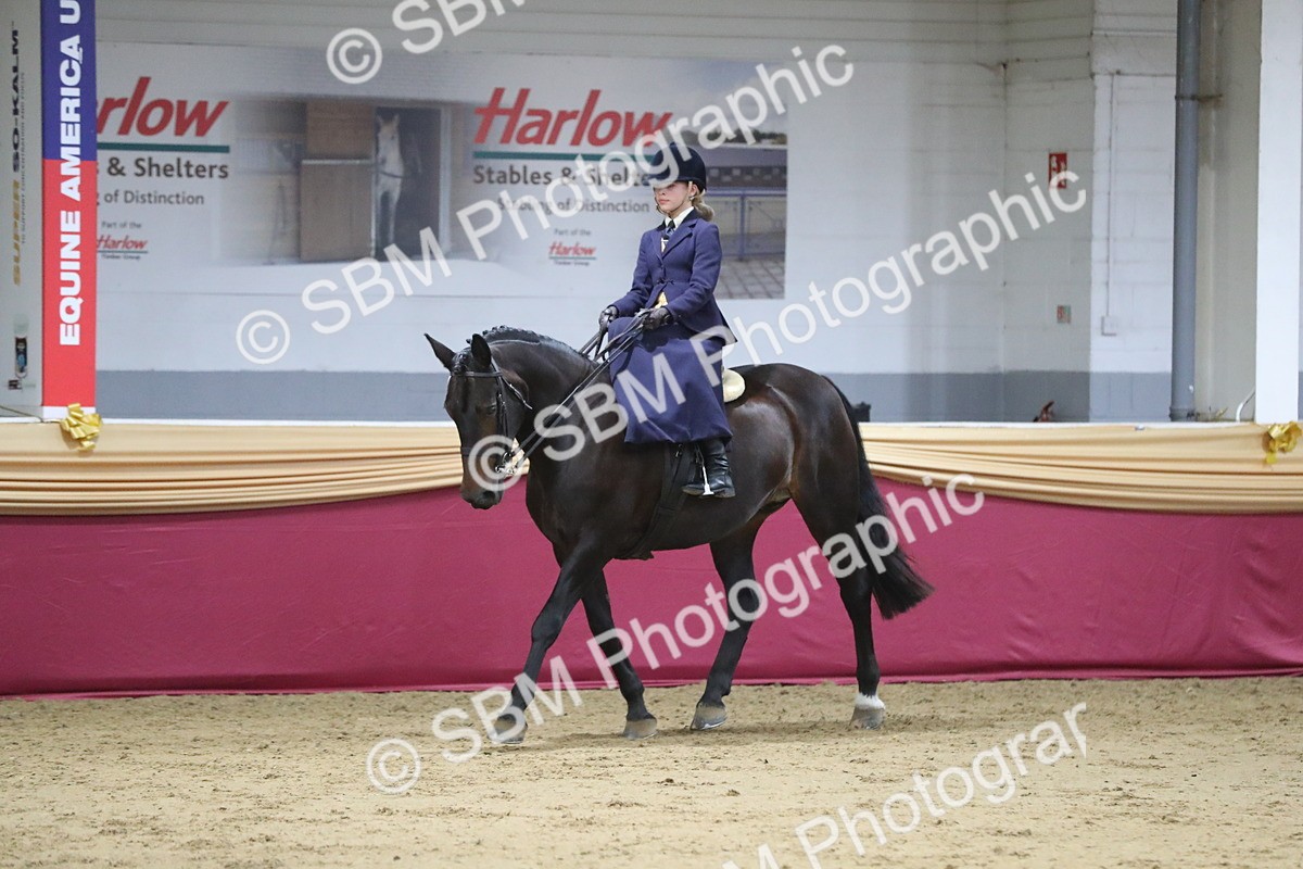 SBM_07299 - Class 10R Regional Ridden Diamond