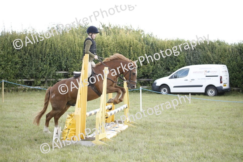 20250831-0655 - Class 2 - 60cm