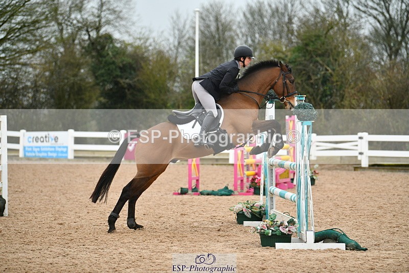 240316A-140137-04096 - Cls 22 Discovery and 1m Open