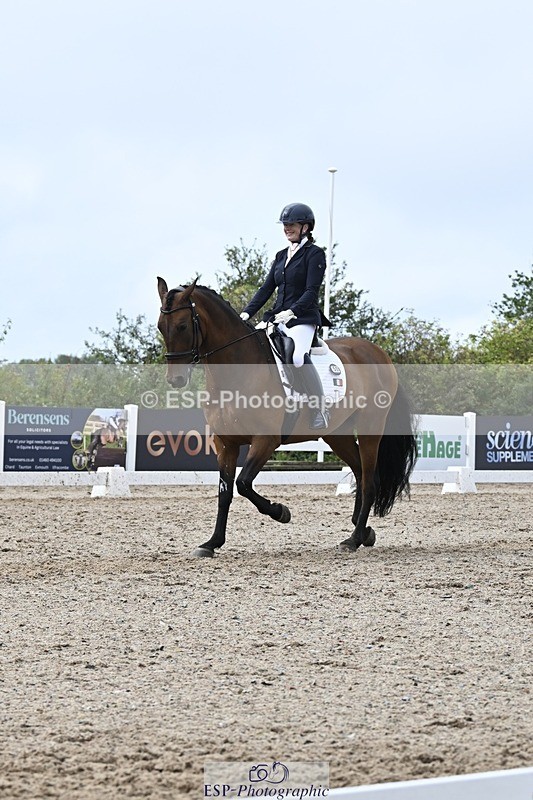 250907-153657-10242 - 050-Collette.WardJazz.XI