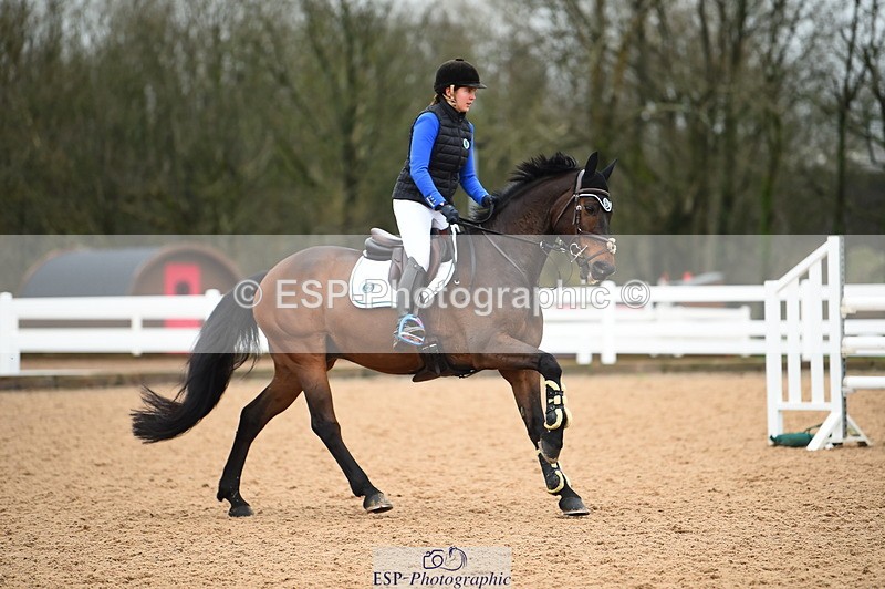 240207A-140350-00544 - Cls 4 National 1.15 and Open