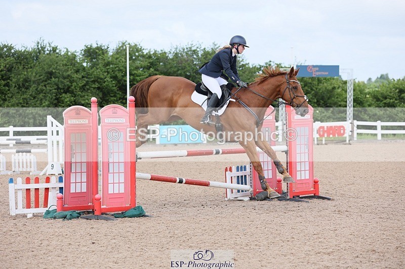 250528-110810-00367 - Cls 2 Discovery and 1m Open