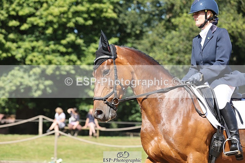 240719-102436-00684 - 227-Jane_Murray-Hebog_Mischief