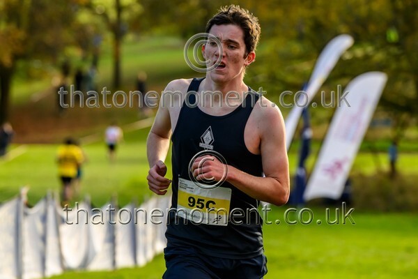 NatRel25-917203 - Senior Male Set Three