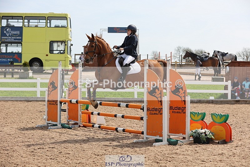 240510A-114536-06167 - Cls 15 85cm National Am Quali