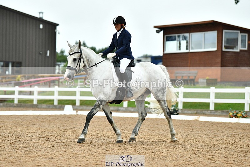 230630A-160043-03409 - Cls 9 Quest Novice 28