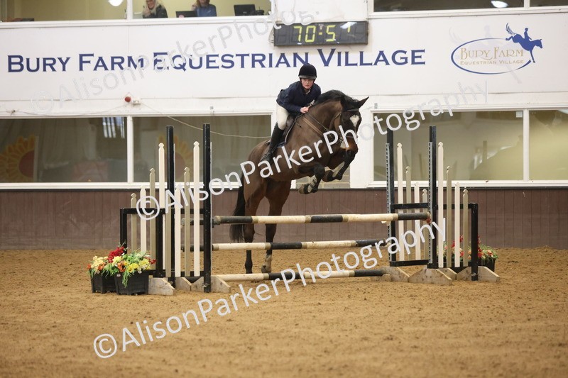 20260314-7192 - 90cm