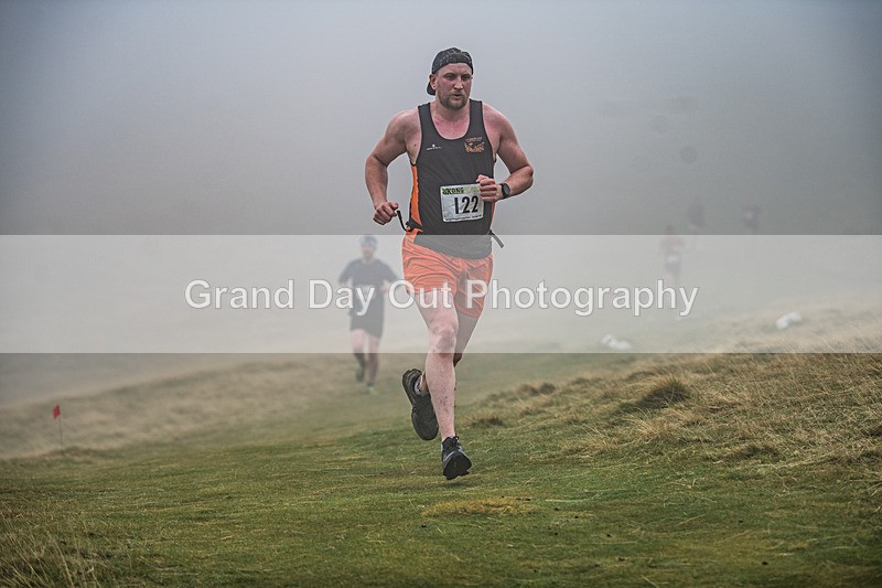 Sale Seniors-227 - Senior Sale Fell Race Sunday 10th November 2024