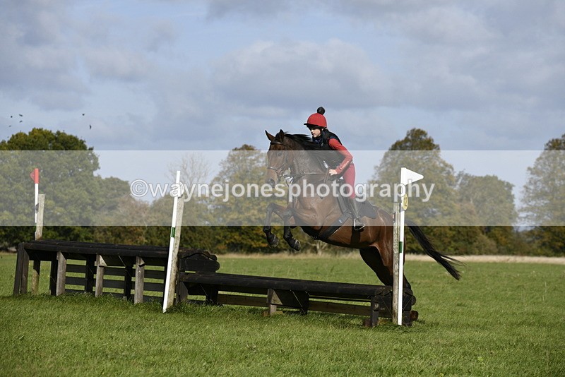 _DSC5606 - Time 10:49 to 11:23