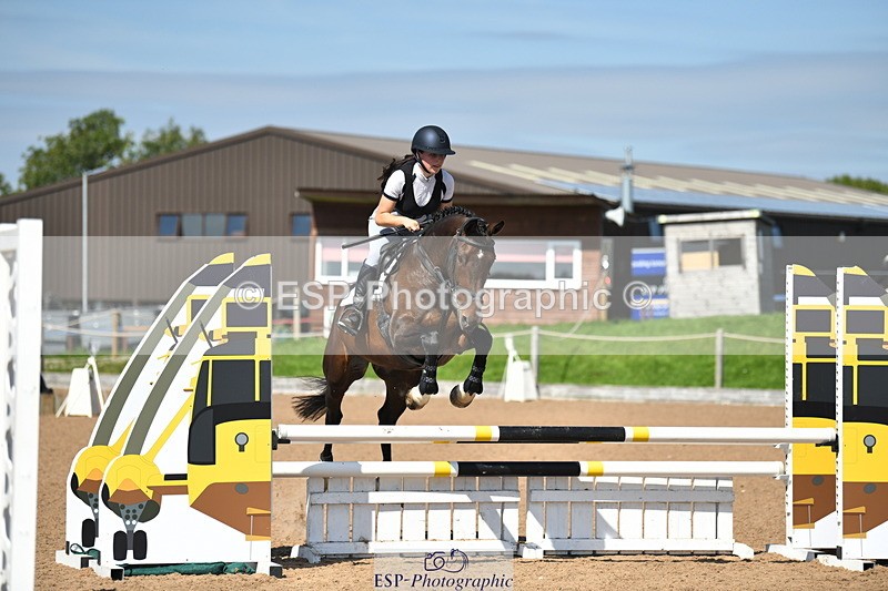 230903A-130556-04696 - Cls 15A U21 Intro 90cm