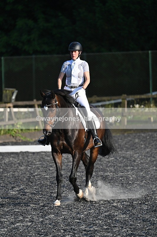 WJ7_0130 - Time 19:22 to 19:36