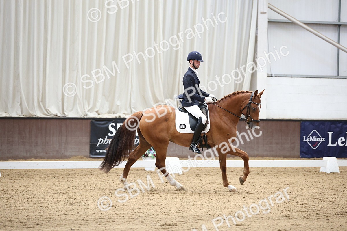 SBM_002834 - Class 5 - Novice 6 Gold - 10.24-11.30