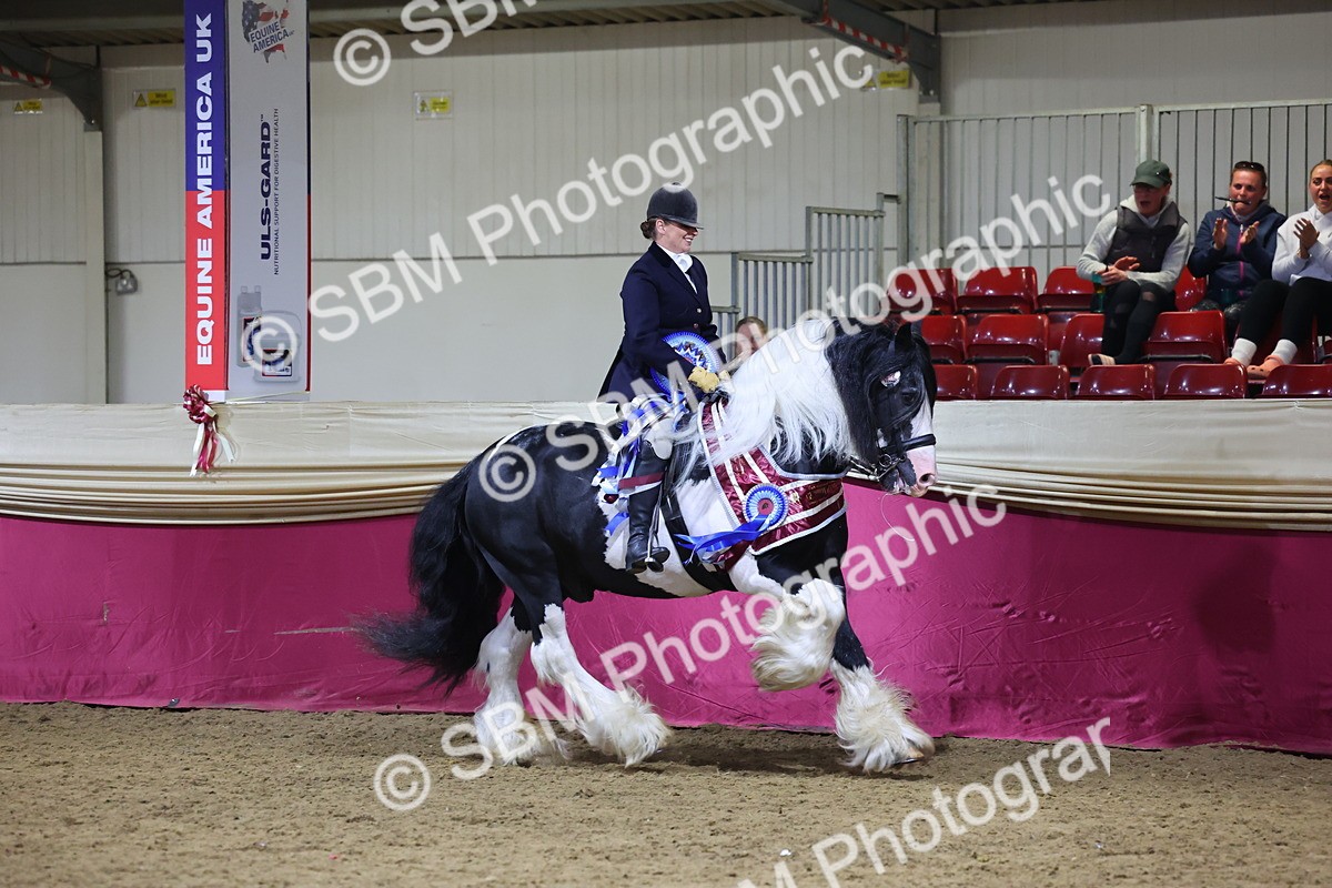 0B8A4830 - Class T Champion of Champions