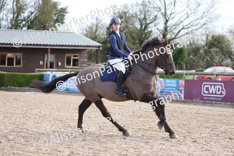 20260315-0469 - Class 4 - 90cm