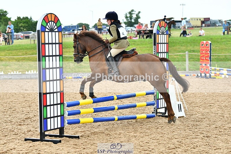 230618A-123705-00709 - Cls 4 60cm